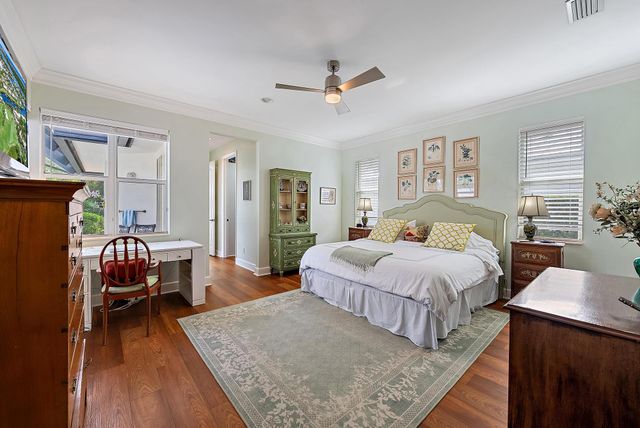 10425 SE Slash Pine Court, Hobe Sound, FL 33455