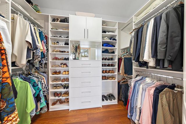 10425 SE Slash Pine Court, Hobe Sound, FL 33455