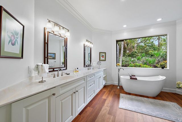 10425 SE Slash Pine Court, Hobe Sound, FL 33455