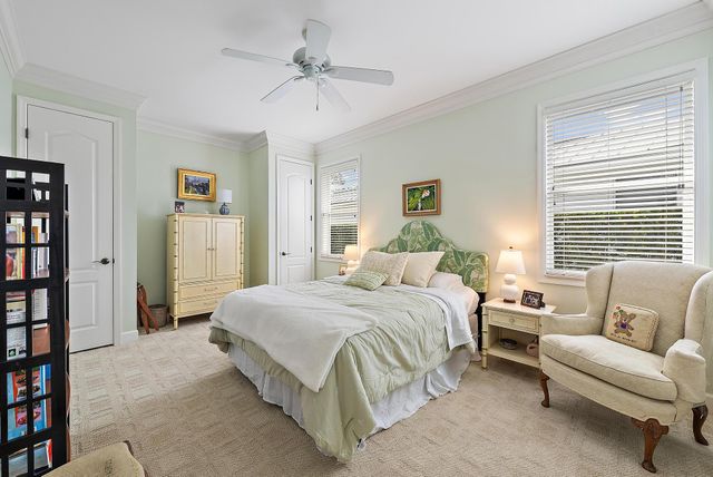 10425 SE Slash Pine Court, Hobe Sound, FL 33455