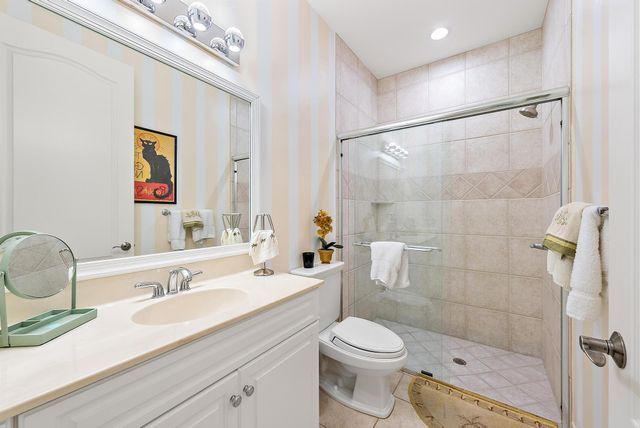 10425 SE Slash Pine Court, Hobe Sound, FL 33455