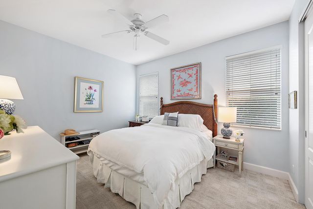 10425 SE Slash Pine Court, Hobe Sound, FL 33455