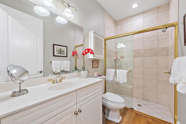 10425 SE Slash Pine Court, Hobe Sound, FL 33455