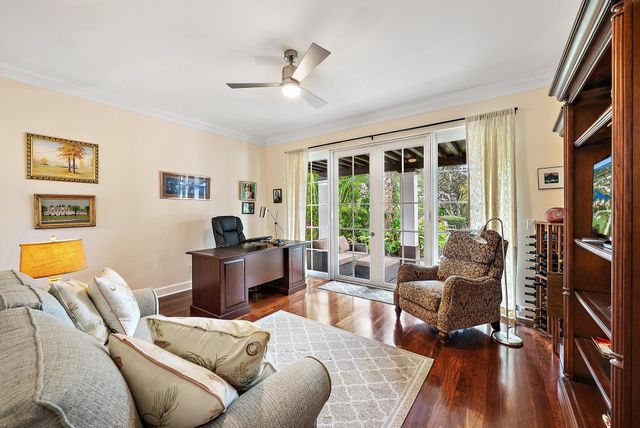 10425 SE Slash Pine Court, Hobe Sound, FL 33455