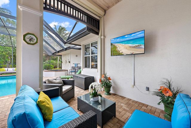 10425 SE Slash Pine Court, Hobe Sound, FL 33455