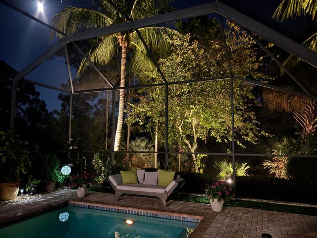 10425 SE Slash Pine Court, Hobe Sound, FL 33455