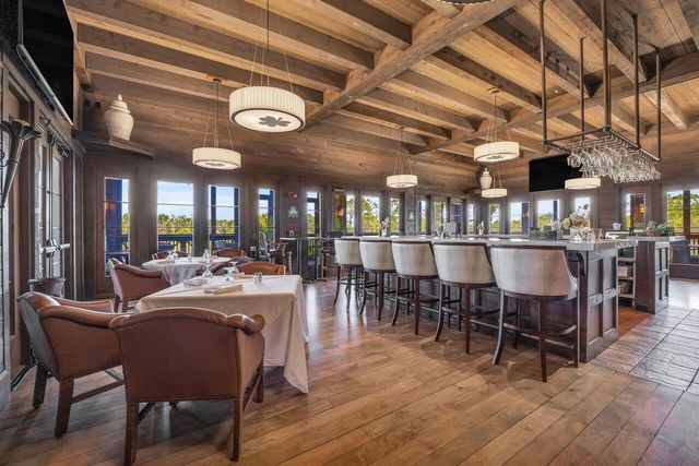 10425 SE Slash Pine Court, Hobe Sound, FL 33455