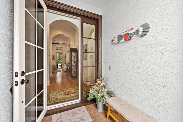 10425 SE Slash Pine Court, Hobe Sound, FL 33455