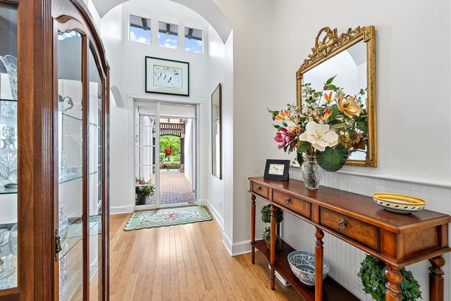 10425 SE Slash Pine Court, Hobe Sound, FL 33455