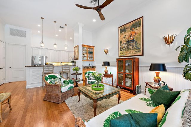 10425 SE Slash Pine Court, Hobe Sound, FL 33455