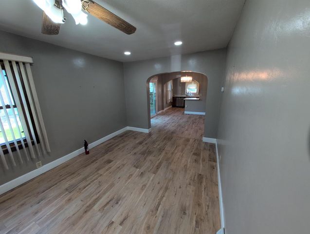 1172 DAY STREET, Green Bay, WI 54302