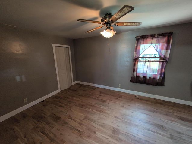 1172 DAY STREET, Green Bay, WI 54302