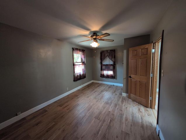 1172 DAY STREET, Green Bay, WI 54302