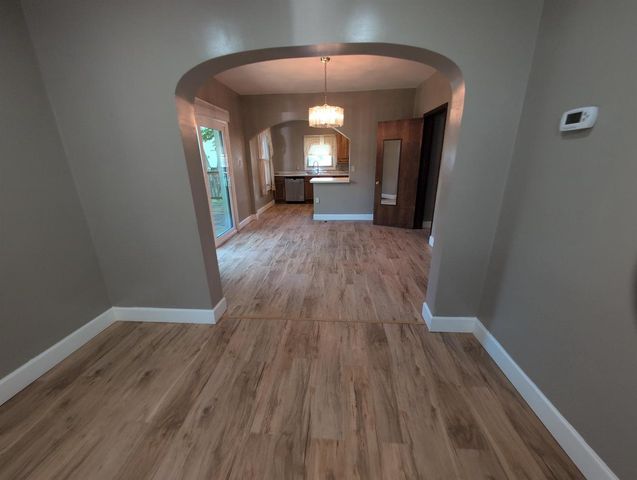 1172 DAY STREET, Green Bay, WI 54302