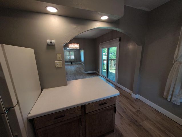 1172 DAY STREET, Green Bay, WI 54302
