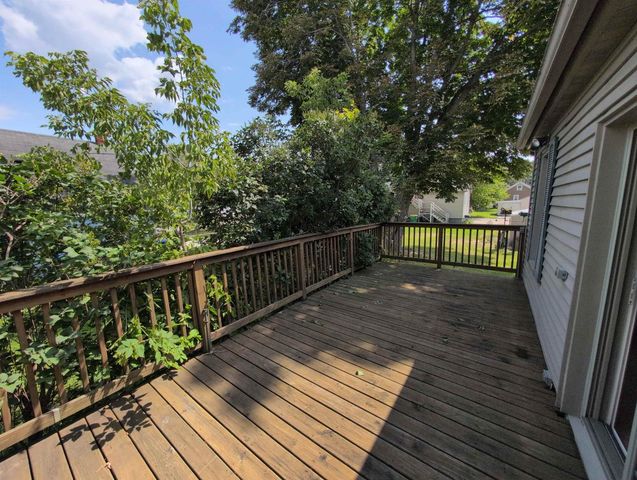 1172 DAY STREET, Green Bay, WI 54302