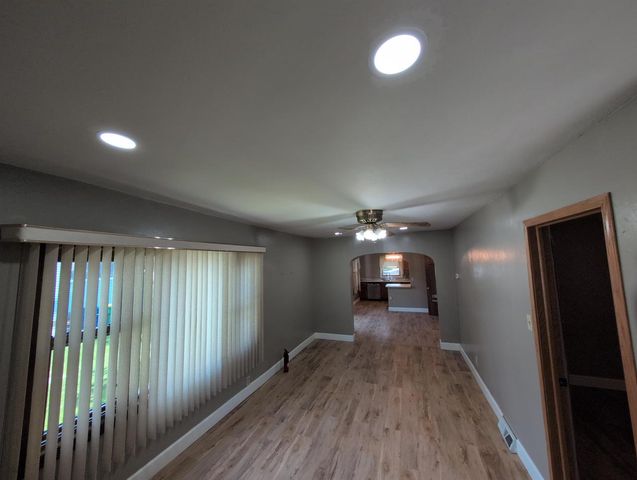 1172 DAY STREET, Green Bay, WI 54302