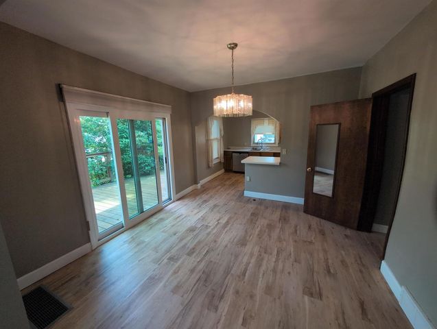 1172 DAY STREET, Green Bay, WI 54302