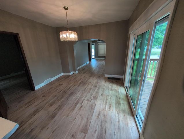 1172 DAY STREET, Green Bay, WI 54302