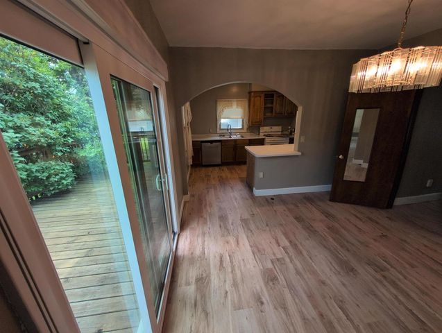 1172 DAY STREET, Green Bay, WI 54302