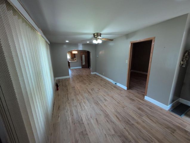 1172 DAY STREET, Green Bay, WI 54302