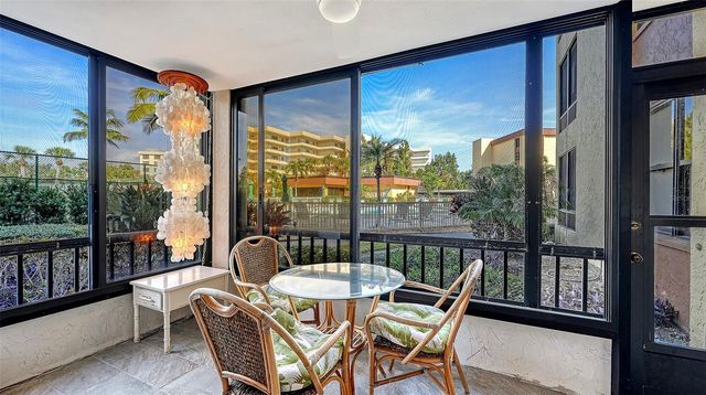 8773 MIDNIGHT PASS ROAD 102G, Sarasota, FL 34242