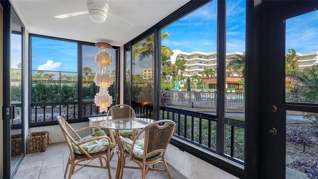 8773 MIDNIGHT PASS ROAD 102G, Sarasota, FL 34242