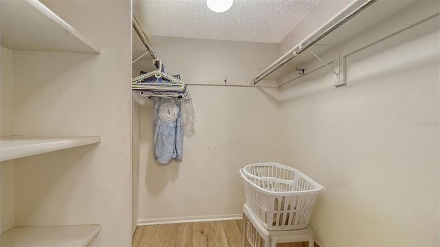 8773 MIDNIGHT PASS ROAD 102G, Sarasota, FL 34242