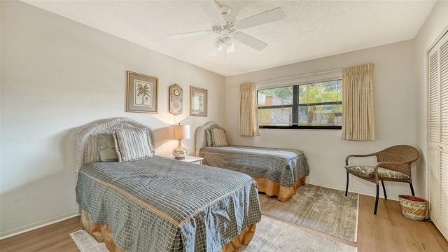 8773 MIDNIGHT PASS ROAD 102G, Sarasota, FL 34242