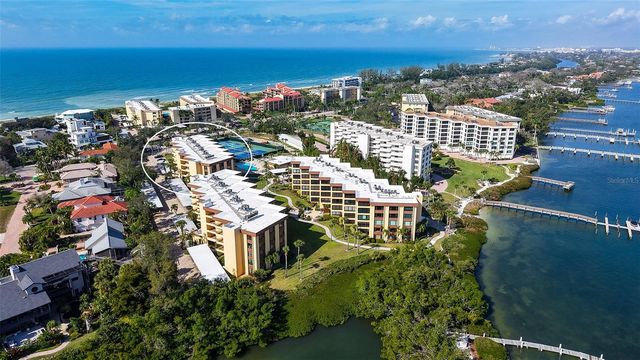 8773 MIDNIGHT PASS ROAD 102G, Sarasota, FL 34242