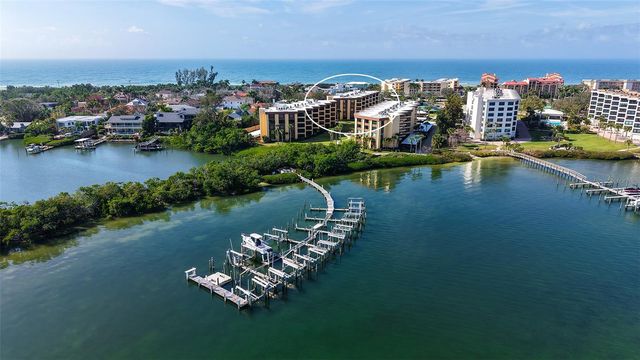 8773 MIDNIGHT PASS ROAD 102G, Sarasota, FL 34242