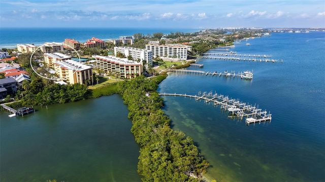 8773 MIDNIGHT PASS ROAD 102G, Sarasota, FL 34242