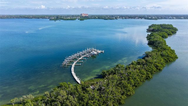 8773 MIDNIGHT PASS ROAD 102G, Sarasota, FL 34242