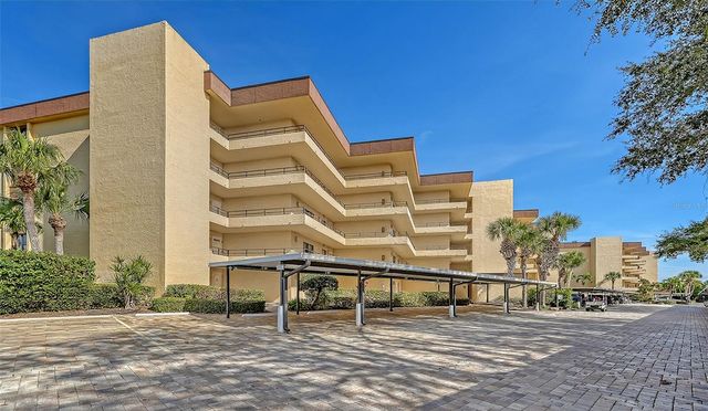 8773 MIDNIGHT PASS ROAD 102G, Sarasota, FL 34242