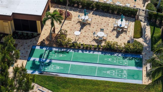 8773 MIDNIGHT PASS ROAD 102G, Sarasota, FL 34242