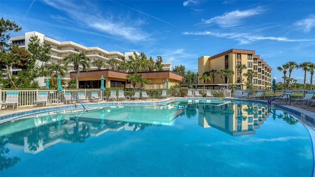 8773 MIDNIGHT PASS ROAD 102G, Sarasota, FL 34242