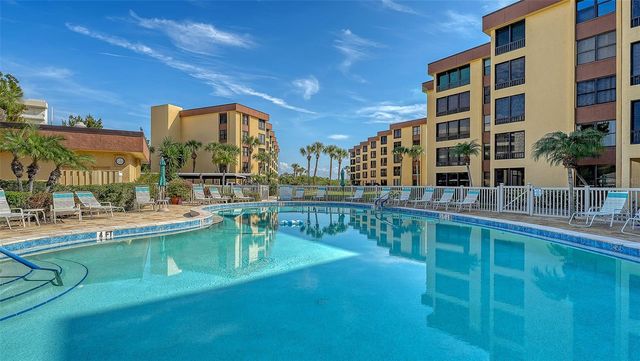 8773 MIDNIGHT PASS ROAD 102G, Sarasota, FL 34242