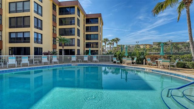 8773 MIDNIGHT PASS ROAD 102G, Sarasota, FL 34242