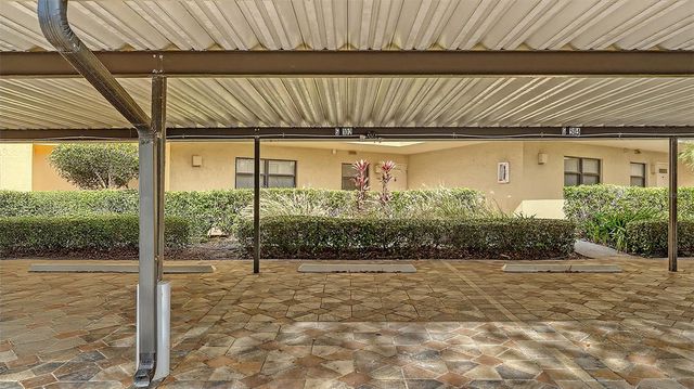 8773 MIDNIGHT PASS ROAD 102G, Sarasota, FL 34242