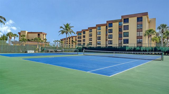 8773 MIDNIGHT PASS ROAD 102G, Sarasota, FL 34242