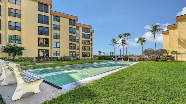 8773 MIDNIGHT PASS ROAD 102G, Sarasota, FL 34242