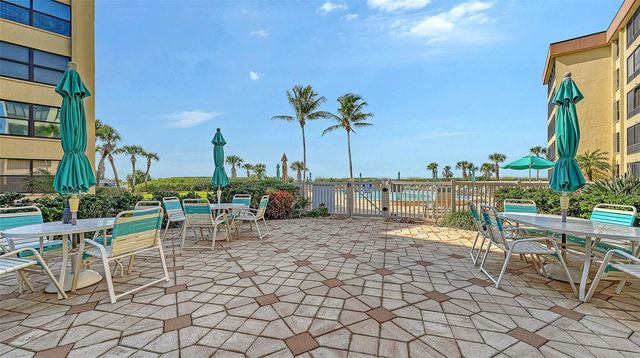 8773 MIDNIGHT PASS ROAD 102G, Sarasota, FL 34242