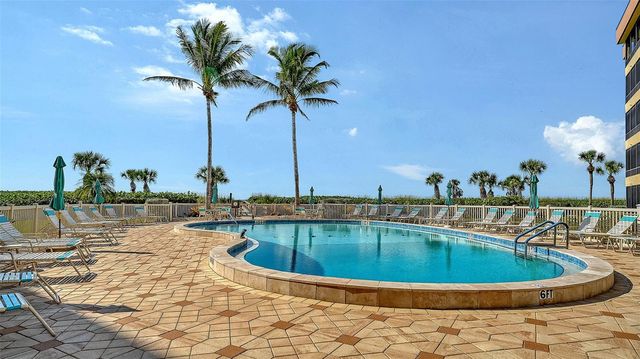 8773 MIDNIGHT PASS ROAD 102G, Sarasota, FL 34242