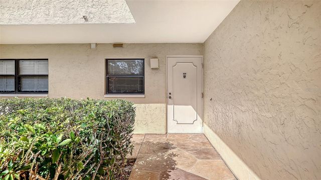 8773 MIDNIGHT PASS ROAD 102G, Sarasota, FL 34242