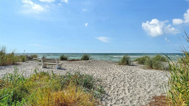 8773 MIDNIGHT PASS ROAD 102G, Sarasota, FL 34242