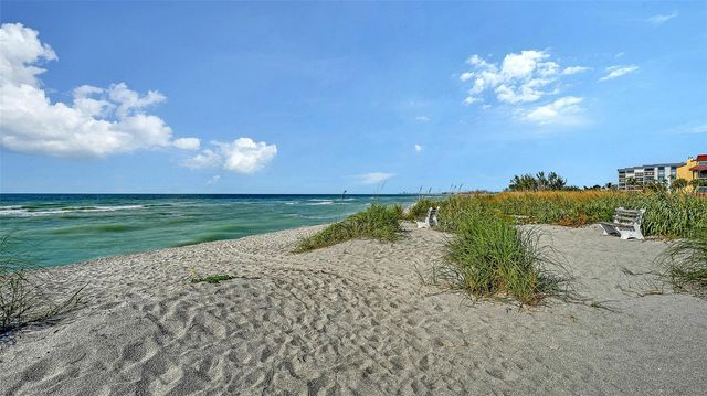 8773 MIDNIGHT PASS ROAD 102G, Sarasota, FL 34242