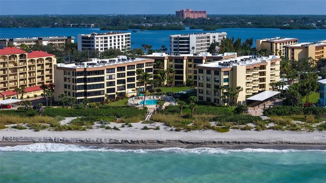 8773 MIDNIGHT PASS ROAD 102G, Sarasota, FL 34242