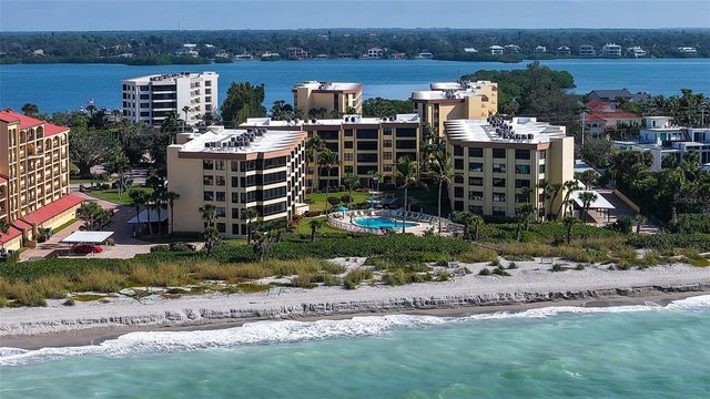 8773 MIDNIGHT PASS ROAD 102G, Sarasota, FL 34242