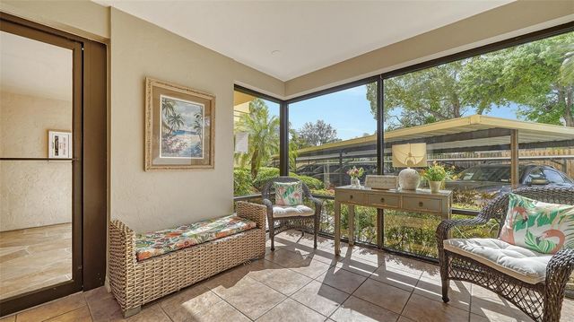 8773 MIDNIGHT PASS ROAD 102G, Sarasota, FL 34242