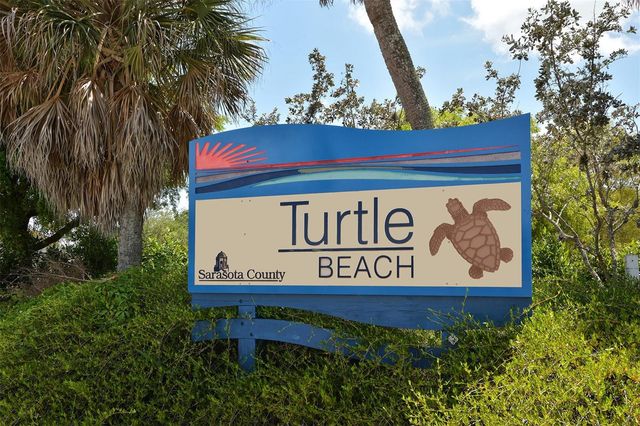 8773 MIDNIGHT PASS ROAD 102G, Sarasota, FL 34242